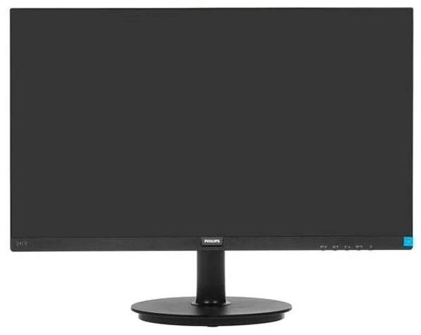 Цена Монитор PHILIPS 271V8L (00/01)