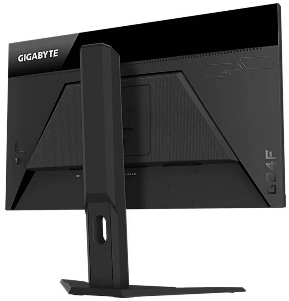 Картинка Монитор GIGABYTE G24F-EK