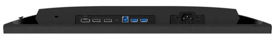 Купить Монитор GIGABYTE G24F-EK