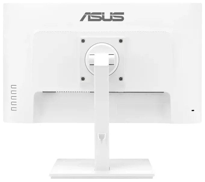 Монитор ASUS VA24EQSB-W Белый заказать