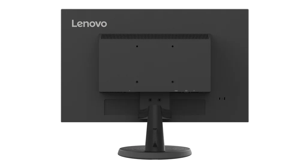Купить Монитор LENOVO C24-40 (63DCKAT6EU)