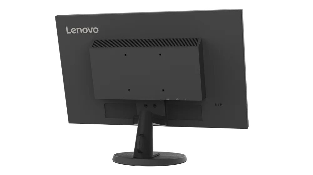 Монитор LENOVO C24-40 (63DCKAT6EU) заказать