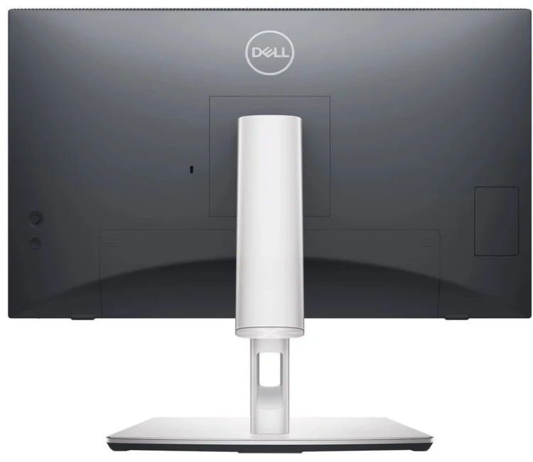 Фотография Монитор DELL P2424HT