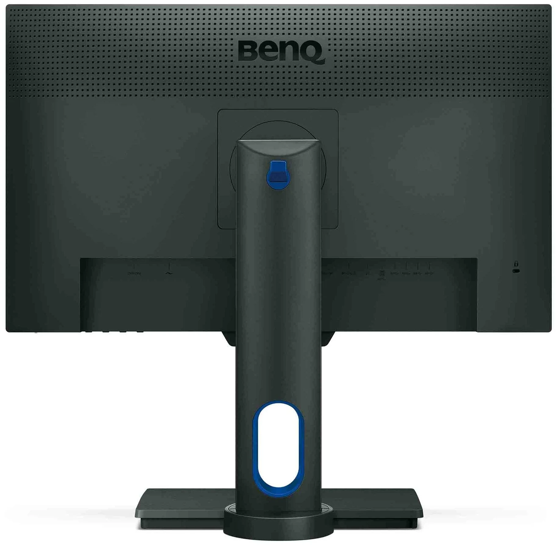 Купить Монитор BENQ PD2500Q