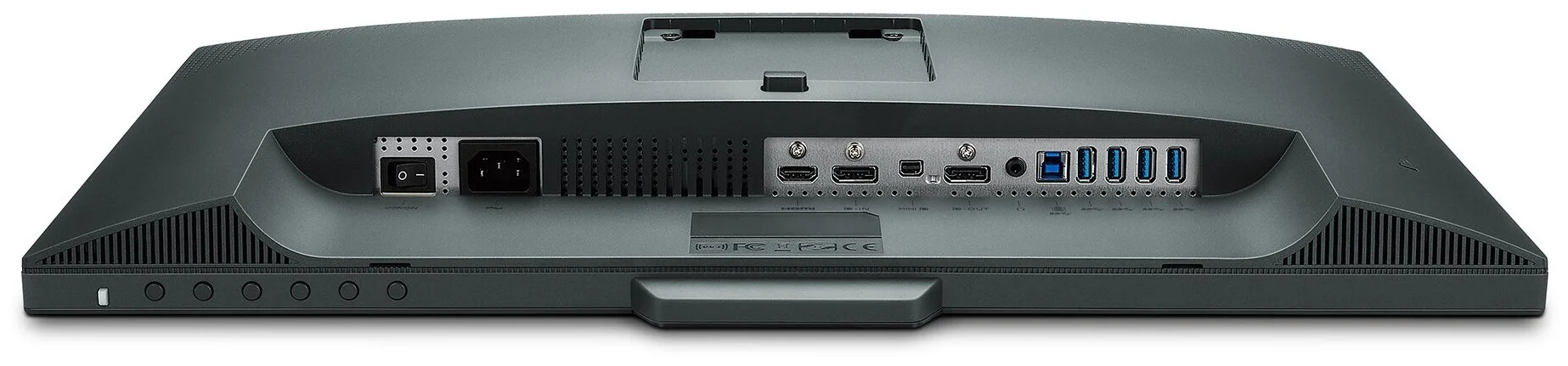 Монитор BENQ PD2500Q заказать