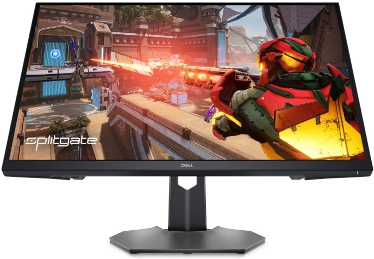 Монитор DELL G3223D (210-BDXV)