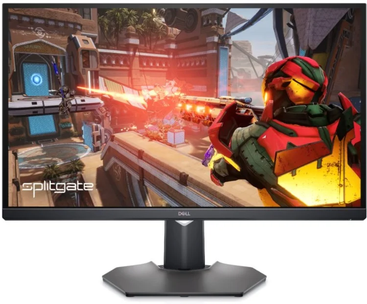 Фотография Монитор DELL G3223D (210-BDXV)