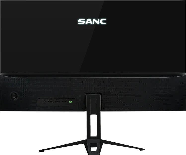 Купить Монитор SANC M2742PH Gaming