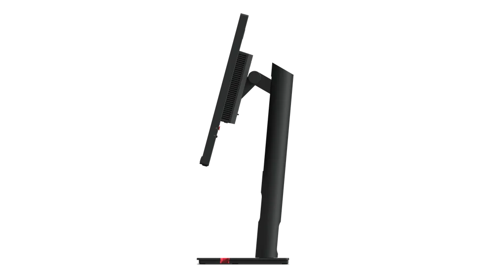 Цена Монитор LENOVO ThinkVision T24i-30 (63CFMATXEU)