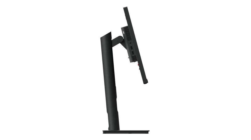 Купить Монитор LENOVO ThinkVision T24i-30 (63CFMATXEU)