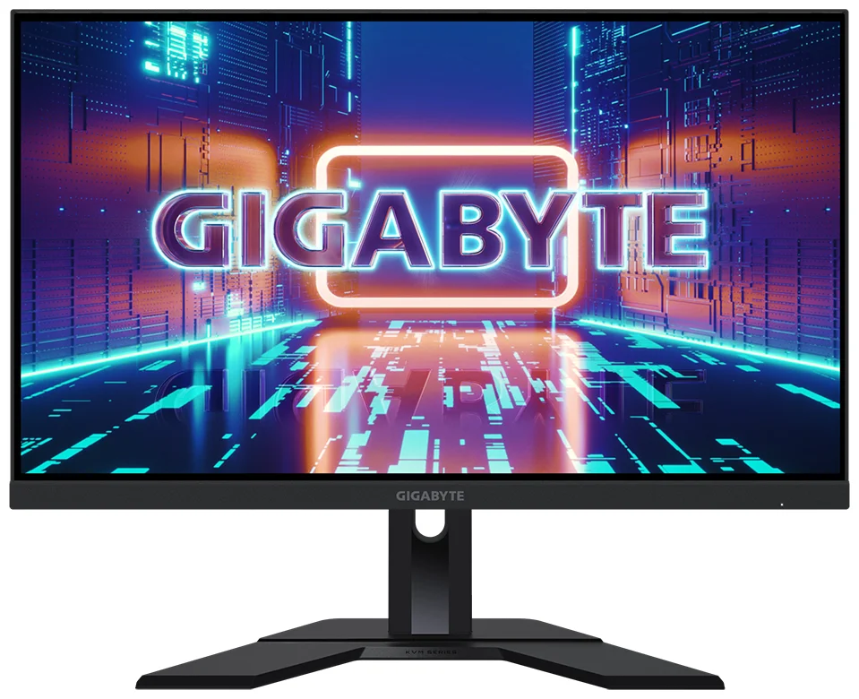 Монитор GIGABYTE M27Q-EK