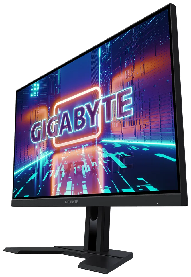 Фотография Монитор GIGABYTE M27Q-EK