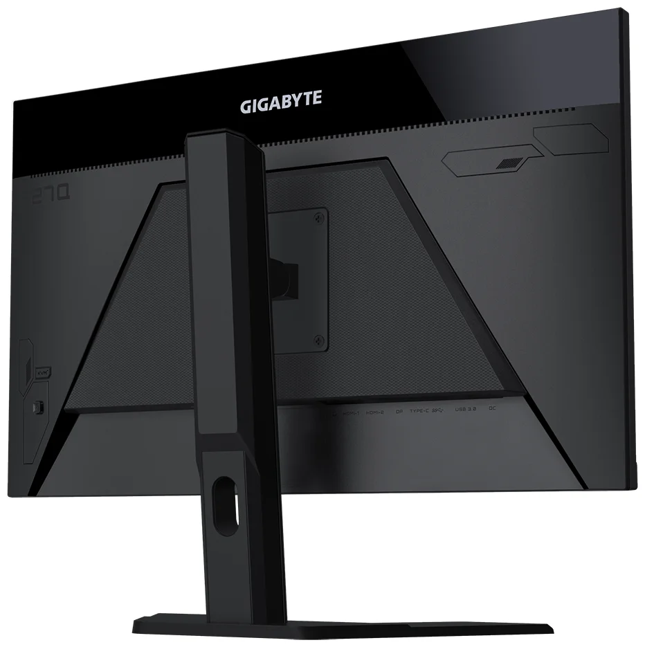 Цена Монитор GIGABYTE M27Q-EK