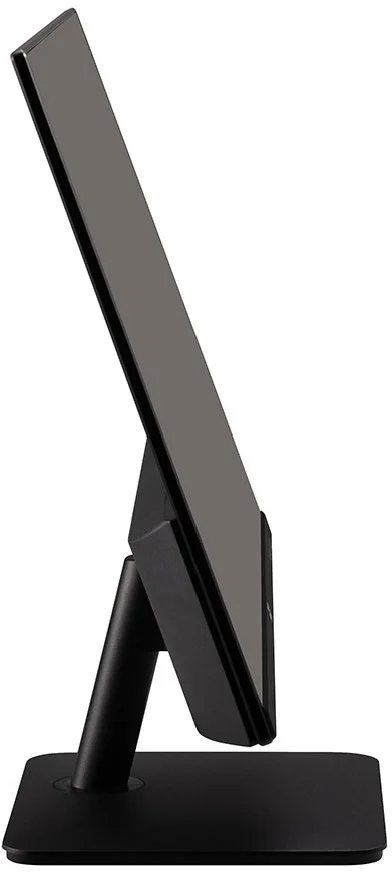 Монитор ViewSonic VA2432-H заказать