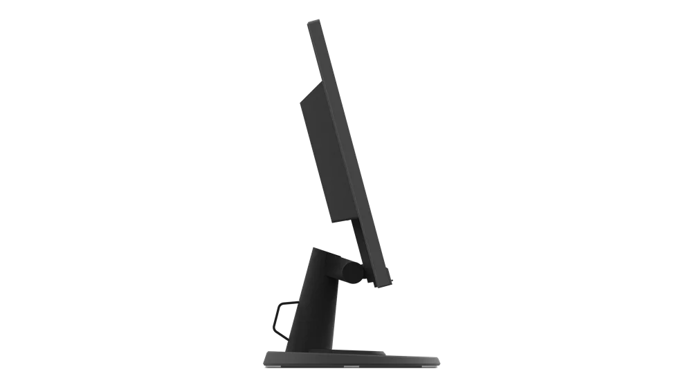 Фотография Монитор LENOVO D24-40 (67A2KAC6EU)