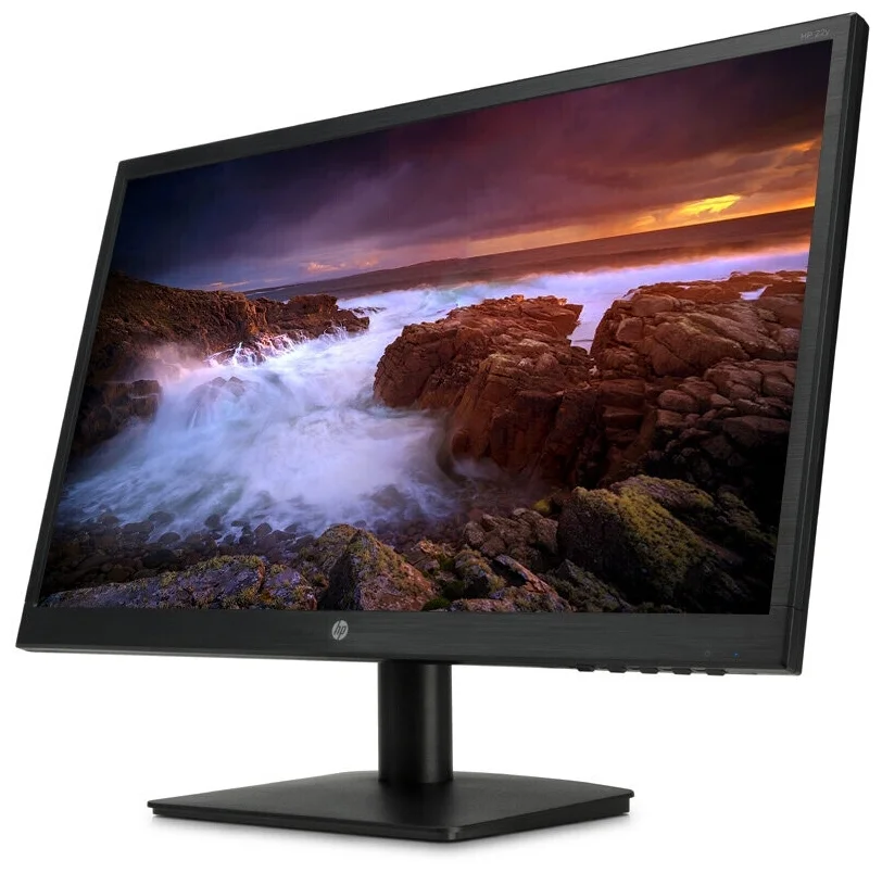 Фото Монитор HP 22y (2YV09AA)