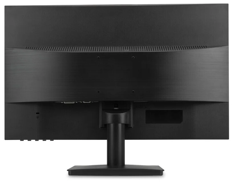 Картинка Монитор HP 22y (2YV09AA)