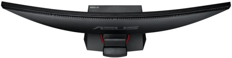 Цена Монитор ASUS VG27VQVA