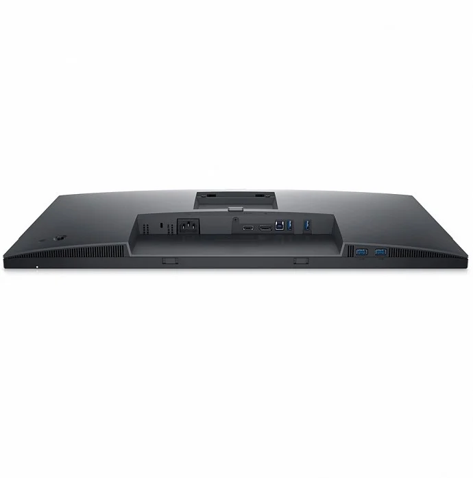 Картинка Монитор DELL P2723D (210-BDDX)