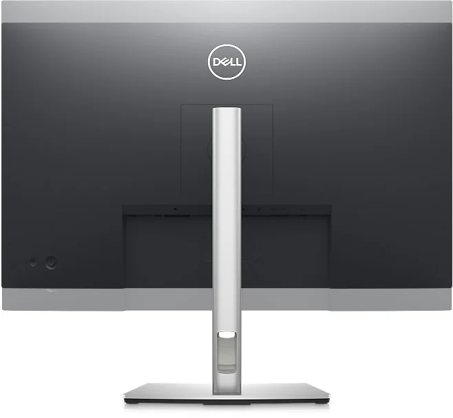 Цена Монитор DELL P2723D (210-BDDX)