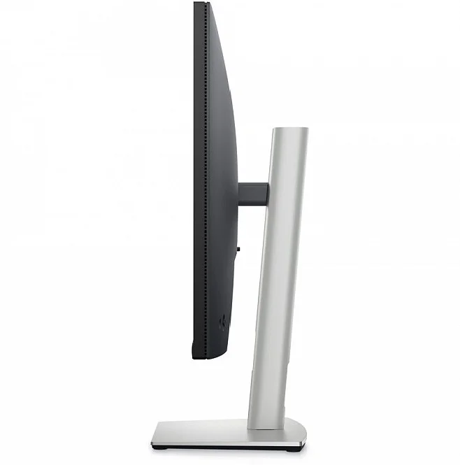 Купить Монитор DELL P2723D (210-BDDX)