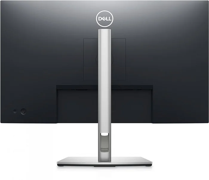 Монитор DELL P2723D (210-BDDX) заказать