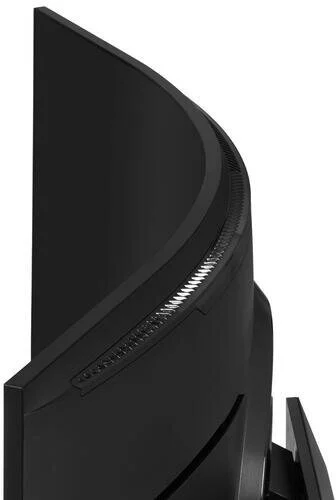 Монитор SAMSUNG LS55BG970NIXCI Казахстан