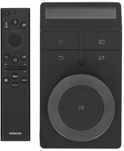 Монитор SAMSUNG LS55BG970NIXCI Казахстан