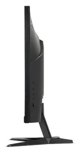 Фото Монитор ACER Nitro QG271bii (UM.HQ1EE.001)