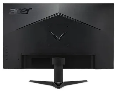 Фотография Монитор ACER Nitro QG271bii (UM.HQ1EE.001)