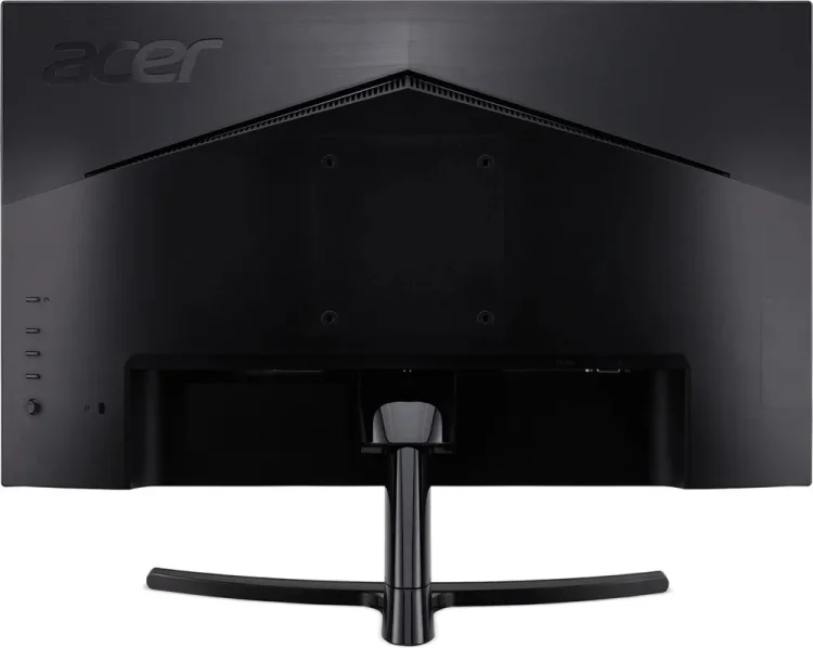 Картинка Монитор ACER K243YEbmix (UM.QX3EE.E01)