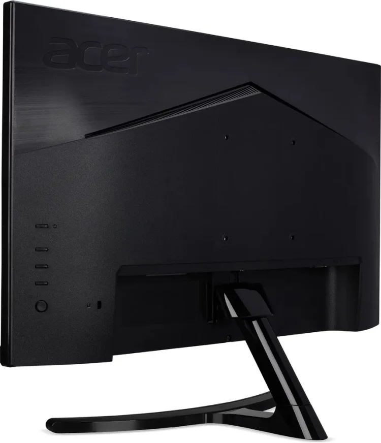 Цена Монитор ACER K243YEbmix (UM.QX3EE.E01)