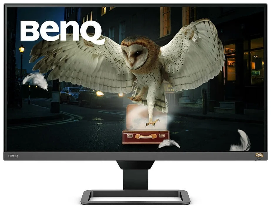 Монитор BENQ EW2780Q