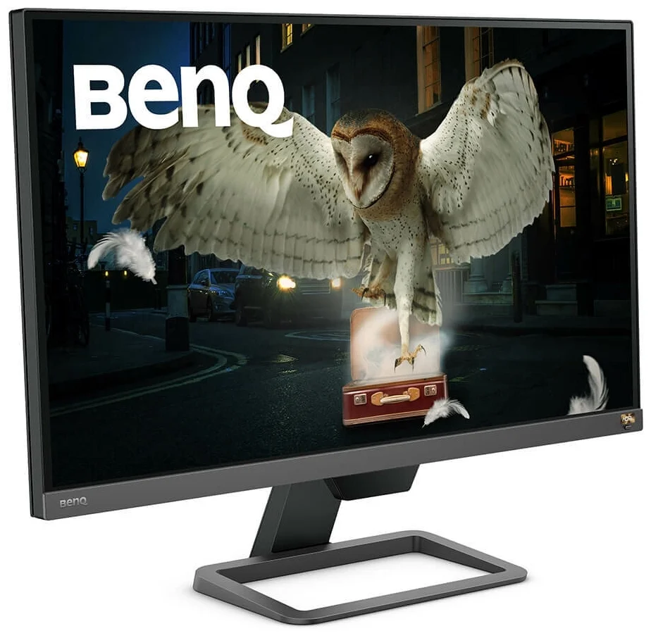 Фото Монитор BENQ EW2780Q