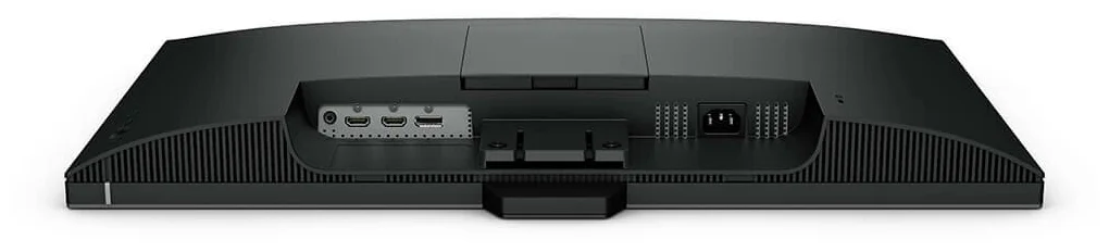 Фотография Монитор BENQ EW2780Q