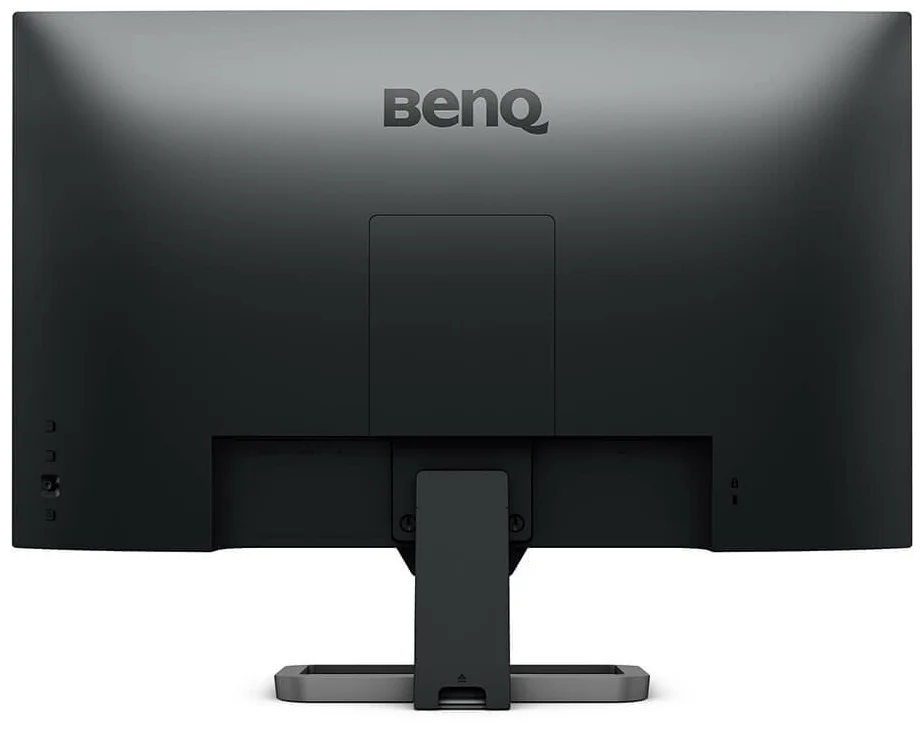 Картинка Монитор BENQ EW2780Q