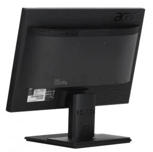 Фотография Монитор ACER V206HQLAB (UM.IV6EE.A01)