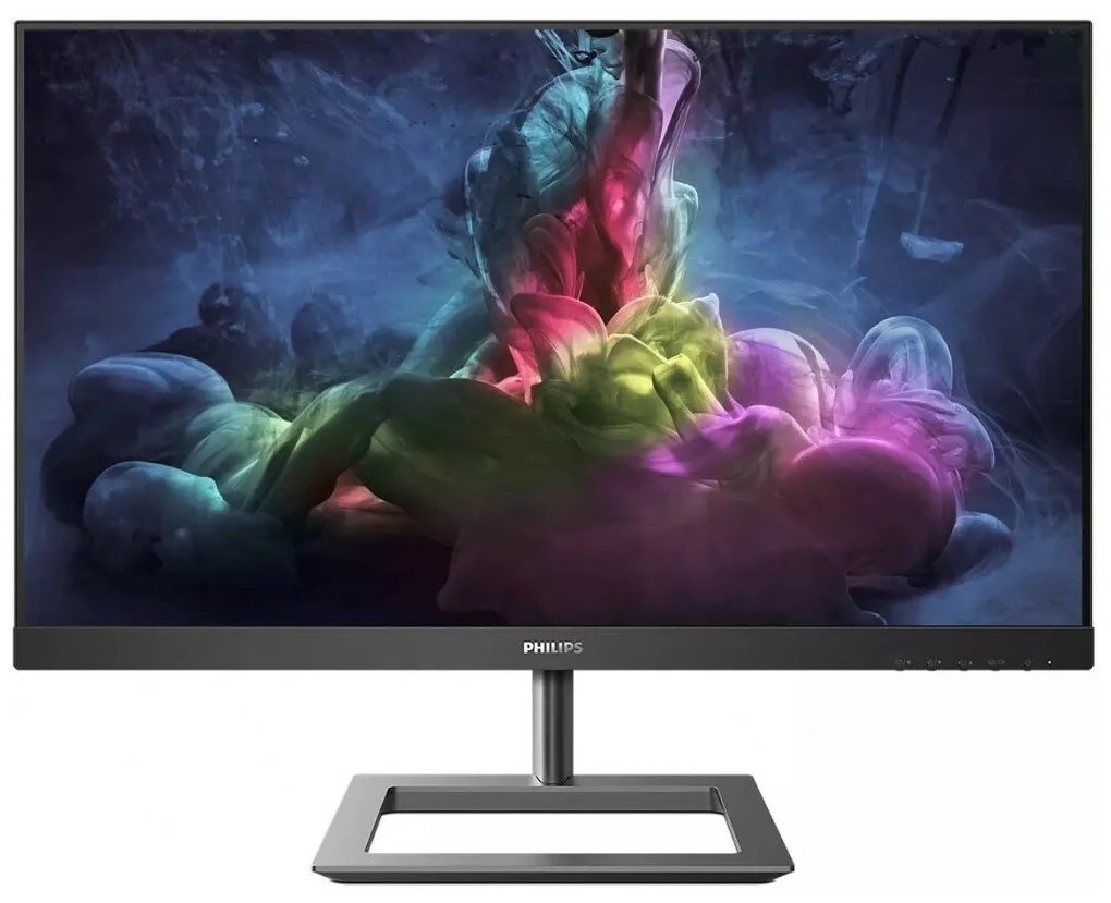 Монитор PHILIPS 272E1GAJ/01