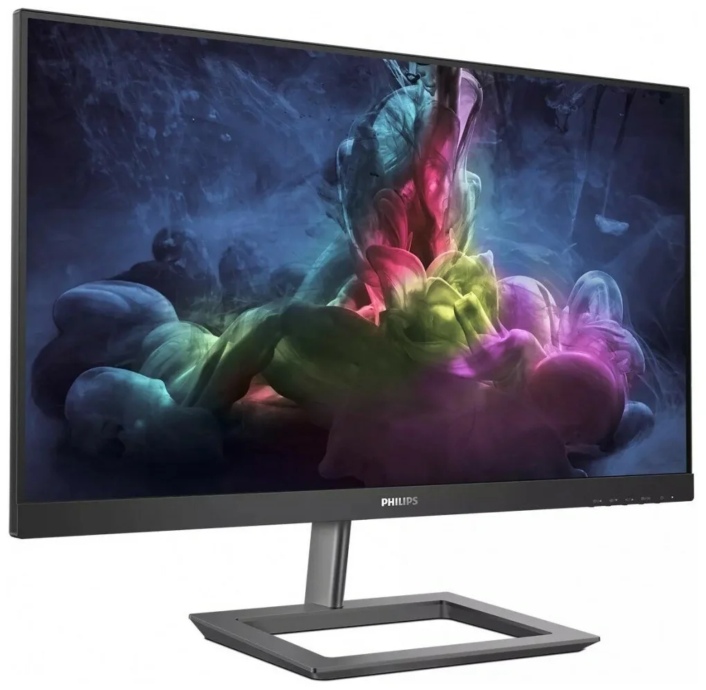 Фото Монитор PHILIPS 272E1GAJ/01