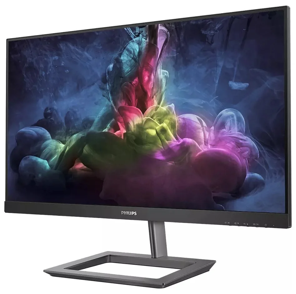 Фотография Монитор PHILIPS 272E1GAJ/01