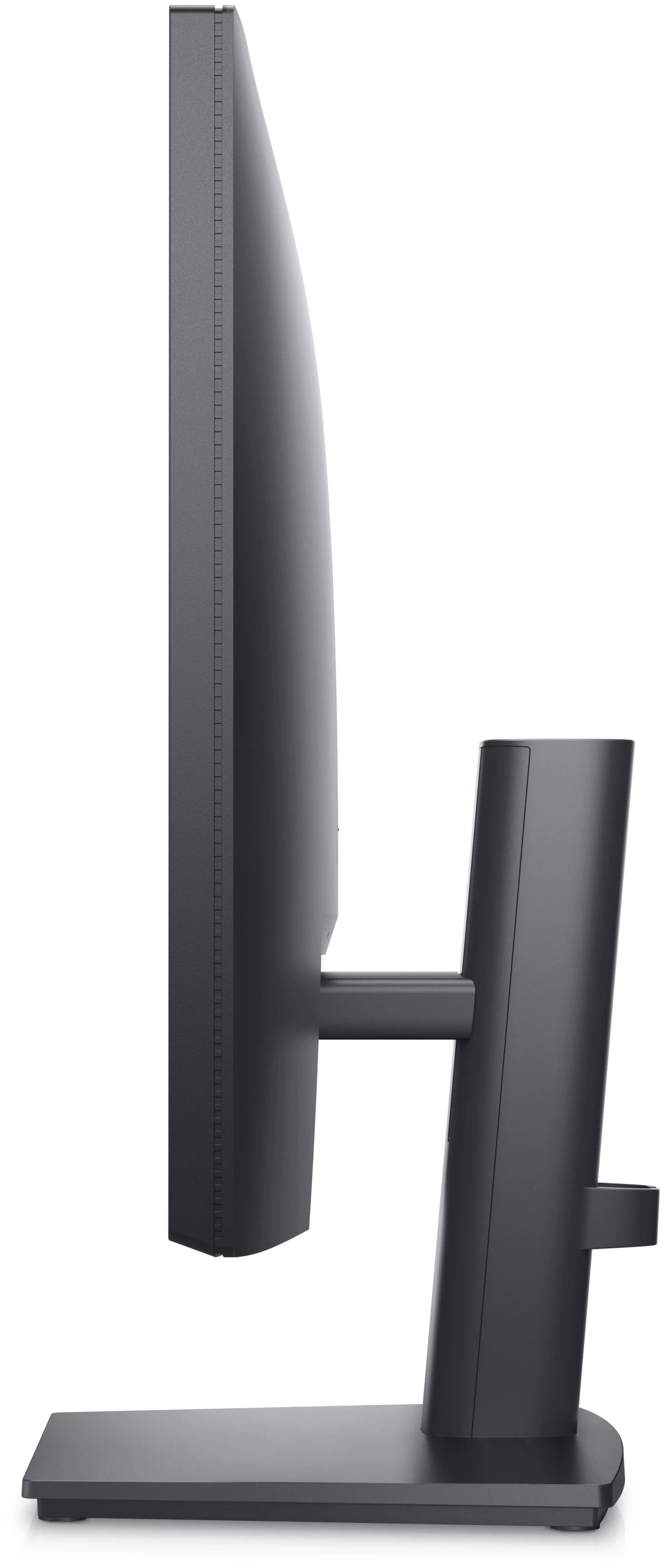 Картинка Монитор DELL E2422HS