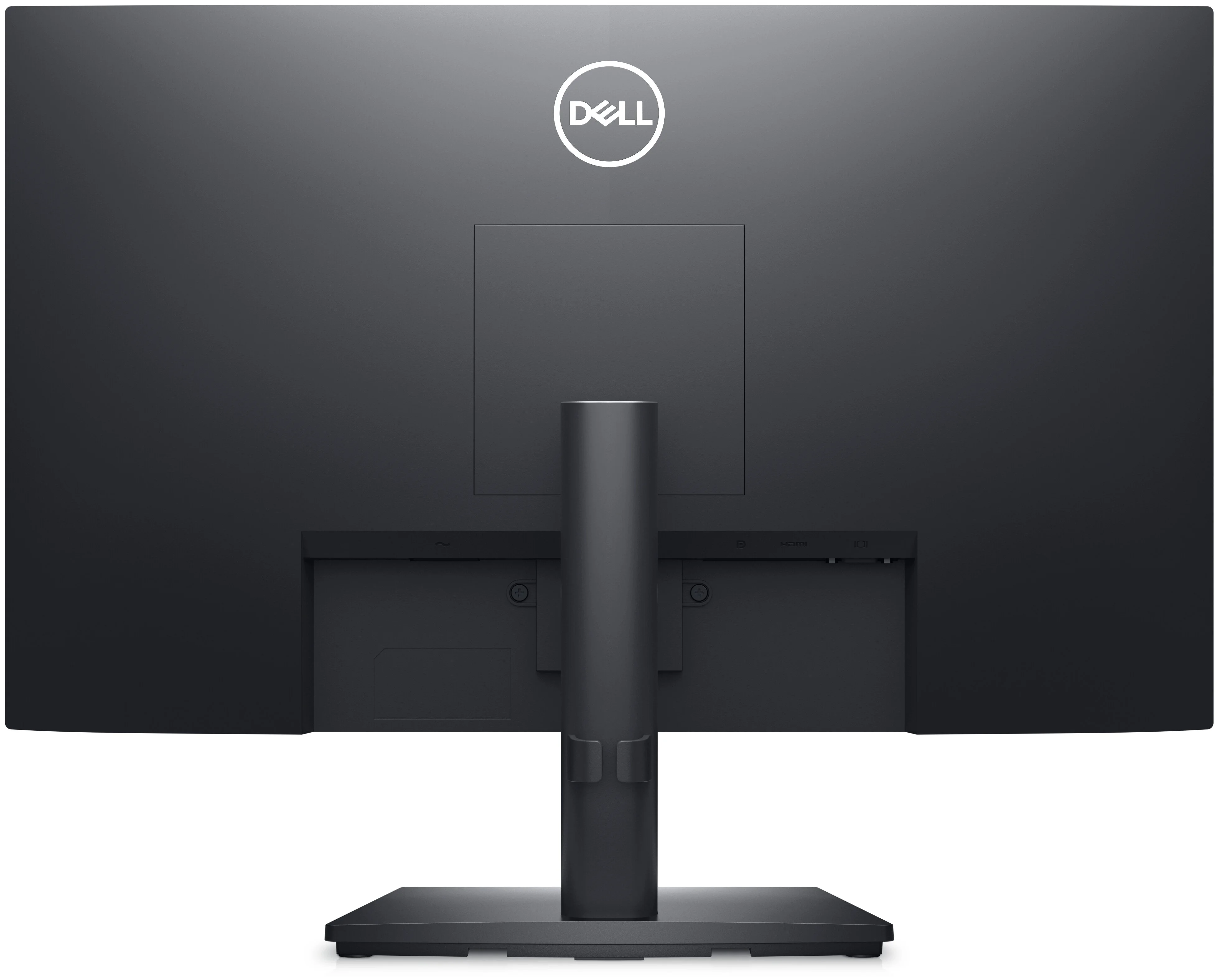 Цена Монитор DELL E2422HS