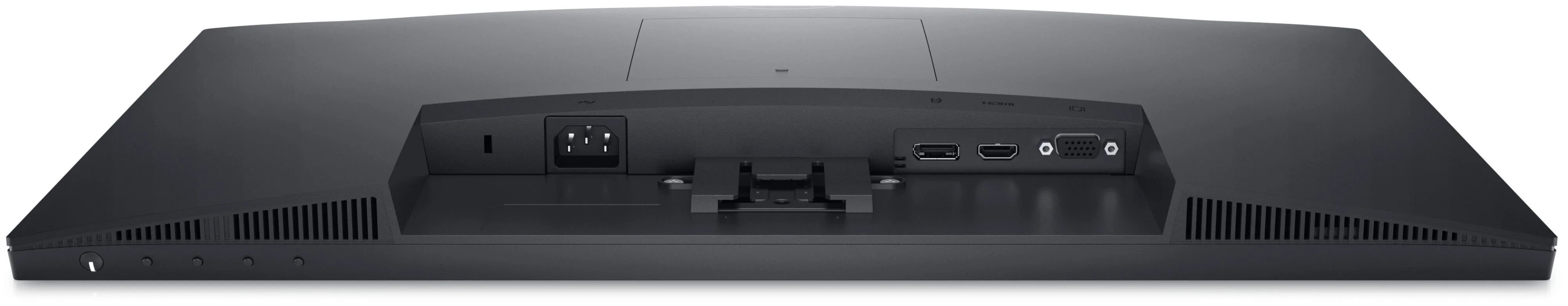 Купить Монитор DELL E2422HS
