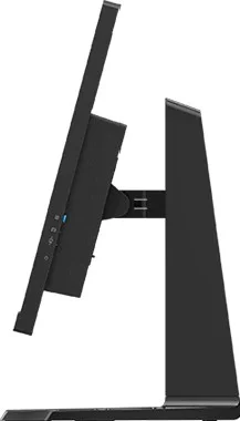 Фотография Монитор LENOVO Y27-30 (66F8GAC3EU)
