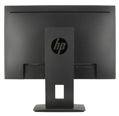 Фотография Монитор HP Z24n (1C4Z5AA)
