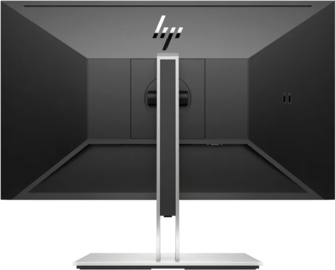 Картинка Монитор HP E27G4 (9VG71AA)