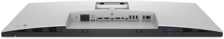 Фото Монитор DELL U3223QE (210-BCYO)