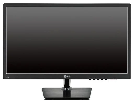 Монитор LG 20M37A-В
