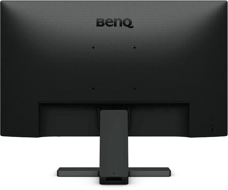Фото Монитор BENQ GL2480