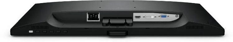 Фотография Монитор BENQ GL2480